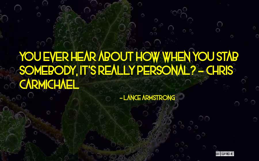 Racecourse Marina Quotes By Lance Armstrong Racecourse Marina Quotes By Lance Armstrong