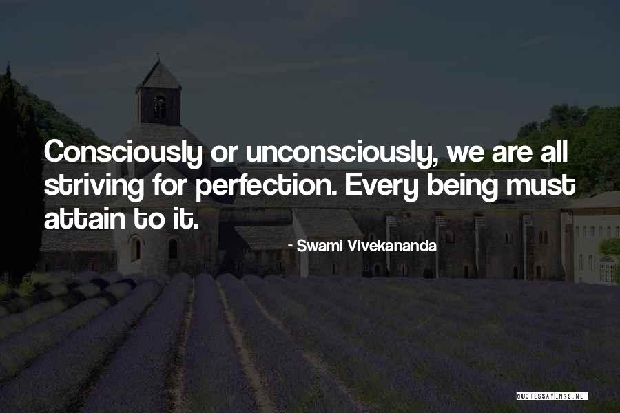 Racecourse Marina Quotes By Swami Vivekananda Racecourse Marina Quotes By Swami Vivekananda