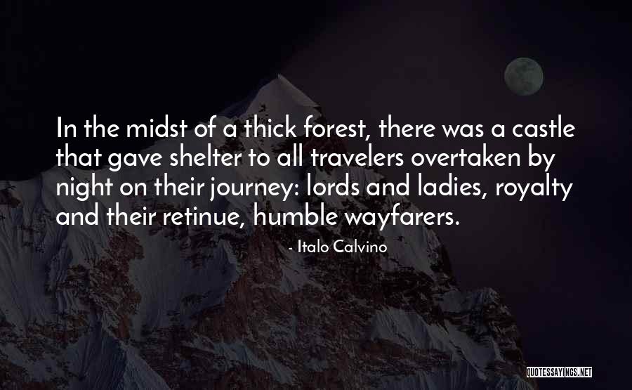 Raceday Cycle Quotes By Italo Calvino Raceday Cycle Quotes By Italo Calvino