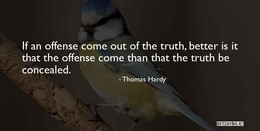 Raceday Cycle Quotes By Thomas Hardy Raceday Cycle Quotes By Thomas Hardy
