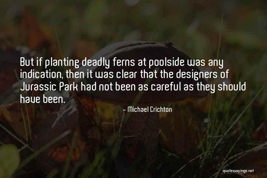 Racedo Askari Quotes By Michael Crichton Racedo Askari Quotes By Michael Crichton