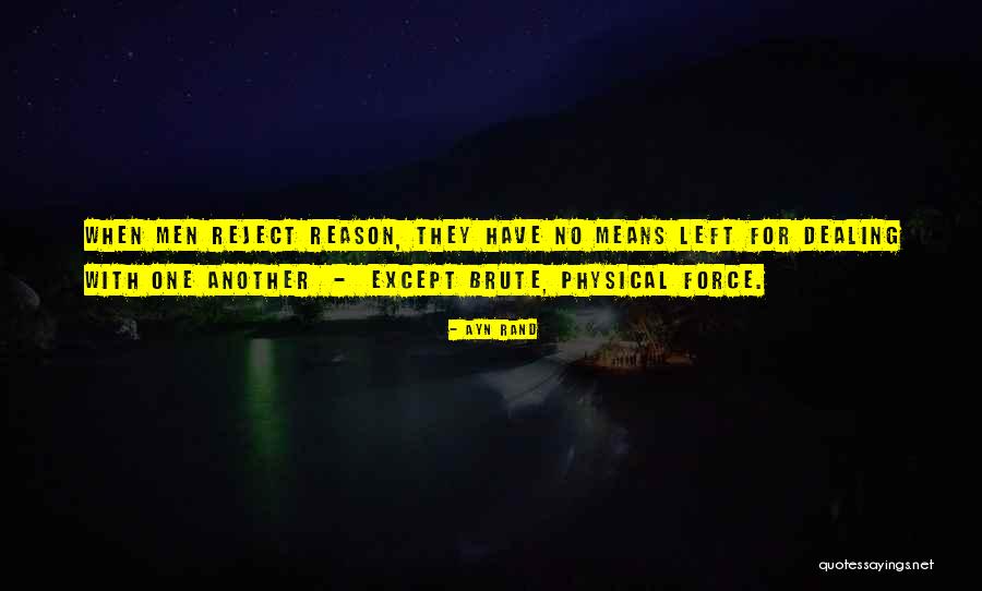 Racedo Use Quotes By Ayn Rand Racedo Use Quotes By Ayn Rand