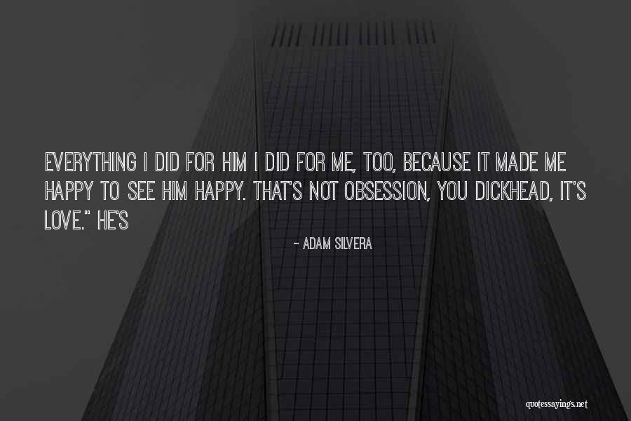 Racedog Quotes By Adam Silvera Racedog Quotes By Adam Silvera