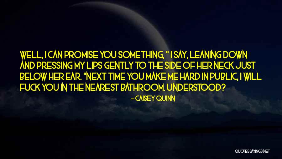 Racedog Quotes By Caisey Quinn Racedog Quotes By Caisey Quinn