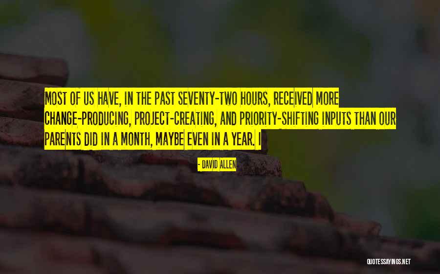 Racehorse Trainers Quotes By David Allen Racehorse Trainers Quotes By David Allen