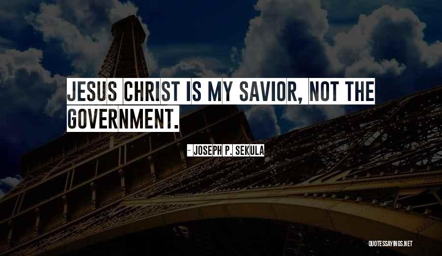 Raceis Quotes By Joseph P. Sekula Raceis Quotes By Joseph P. Sekula