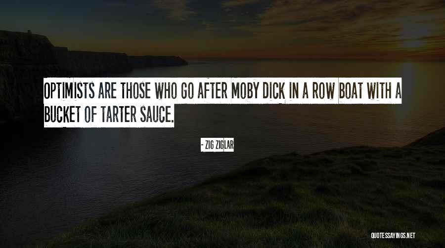 Raceis Quotes By Zig Ziglar Raceis Quotes By Zig Ziglar