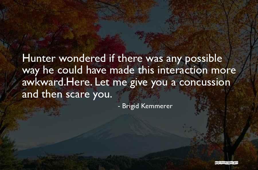 Raceit Login Quotes By Brigid Kemmerer Raceit Login Quotes By Brigid Kemmerer