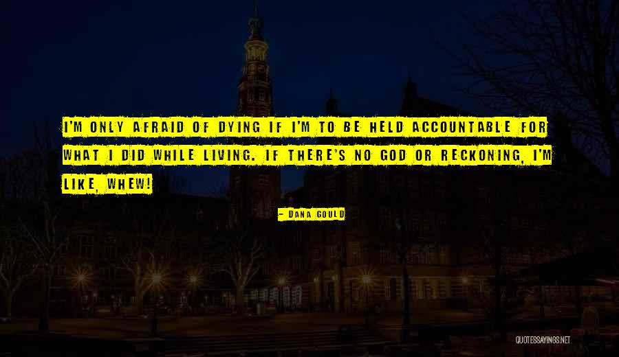 Raceit Login Quotes By Dana Gould Raceit Login Quotes By Dana Gould