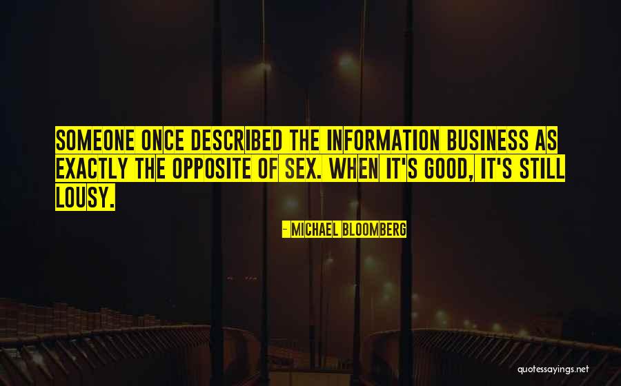 Raceit Login Quotes By Michael Bloomberg Raceit Login Quotes By Michael Bloomberg