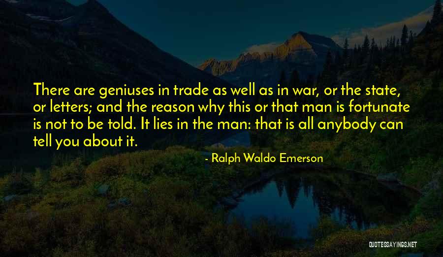 Raceit Login Quotes By Ralph Waldo Emerson Raceit Login Quotes By Ralph Waldo Emerson