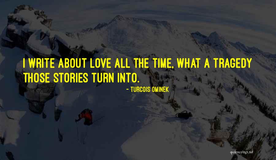 Raceit Results Quotes By Turcois Ominek Raceit Results Quotes By Turcois Ominek