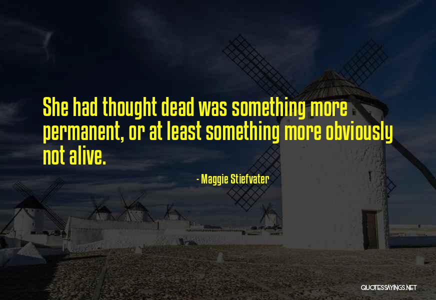 Racekrafters Quotes By Maggie Stiefvater Racekrafters Quotes By Maggie Stiefvater