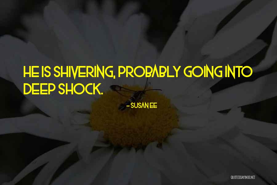 Racekrafters Quotes By Susan Ee Racekrafters Quotes By Susan Ee