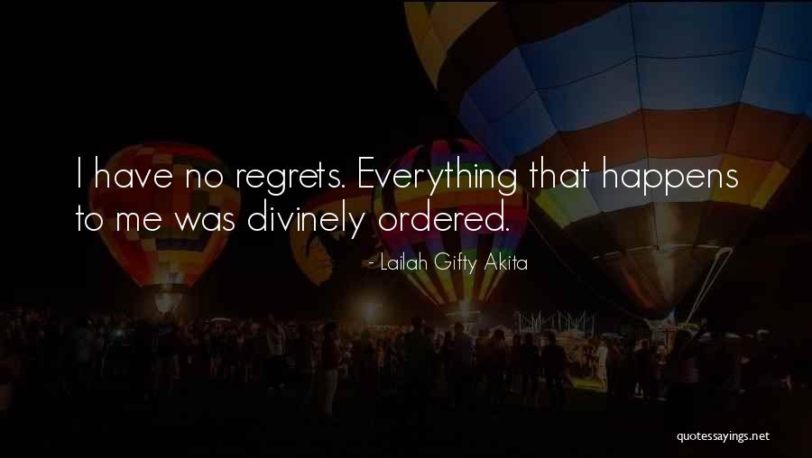 Racer Attitude Quotes By Lailah Gifty Akita Racer Attitude Quotes By Lailah Gifty Akita