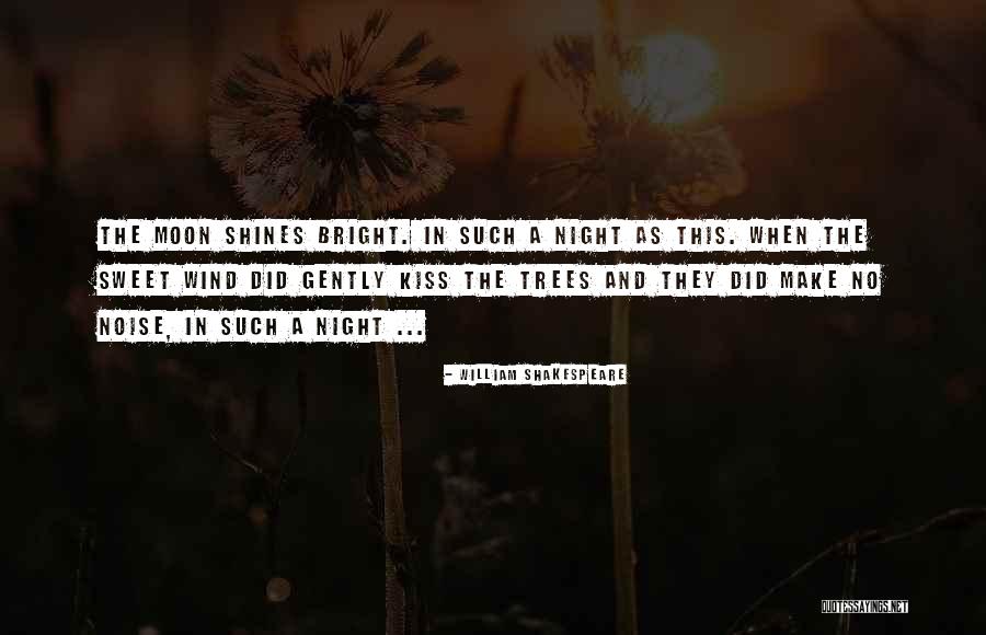 Racer Attitude Quotes By William Shakespeare Racer Attitude Quotes By William Shakespeare