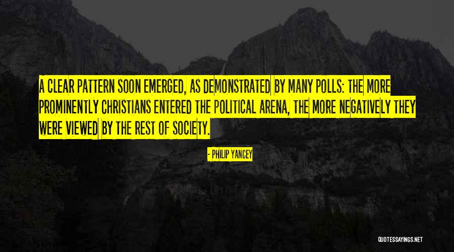 Racer Magazine Quotes By Philip Yancey Racer Magazine Quotes By Philip Yancey