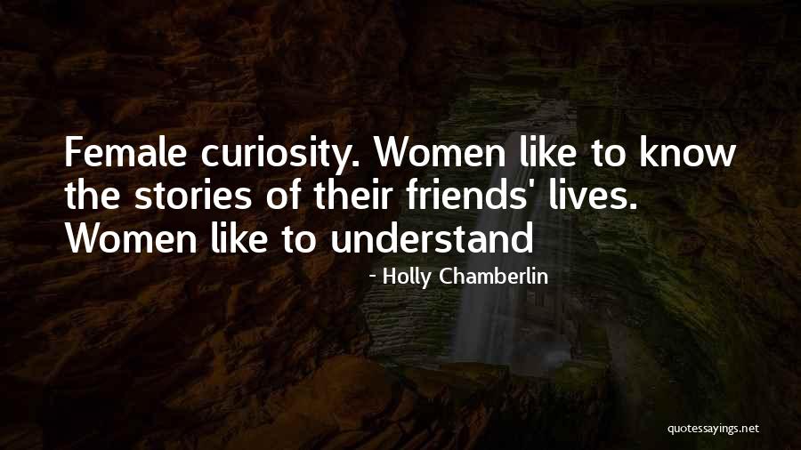 Racerxill Quotes By Holly Chamberlin Racerxill Quotes By Holly Chamberlin