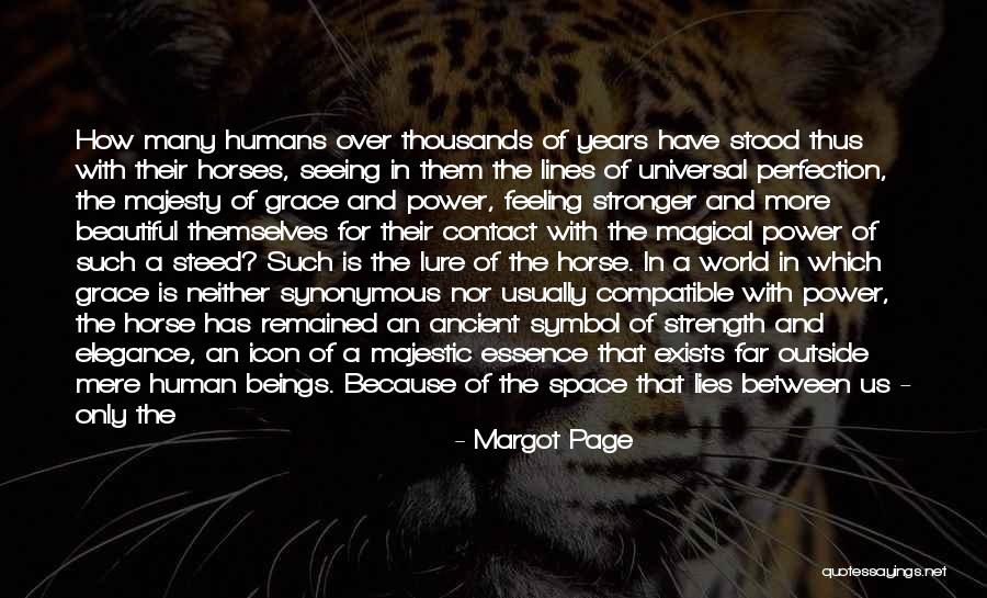 Racerxill Quotes By Margot Page Racerxill Quotes By Margot Page