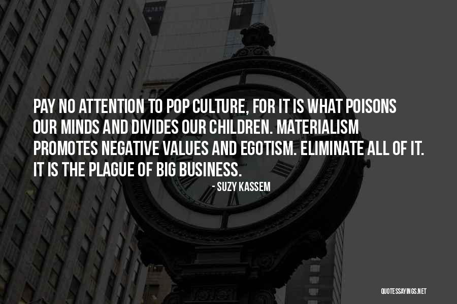 Racerxill Quotes By Suzy Kassem Racerxill Quotes By Suzy Kassem