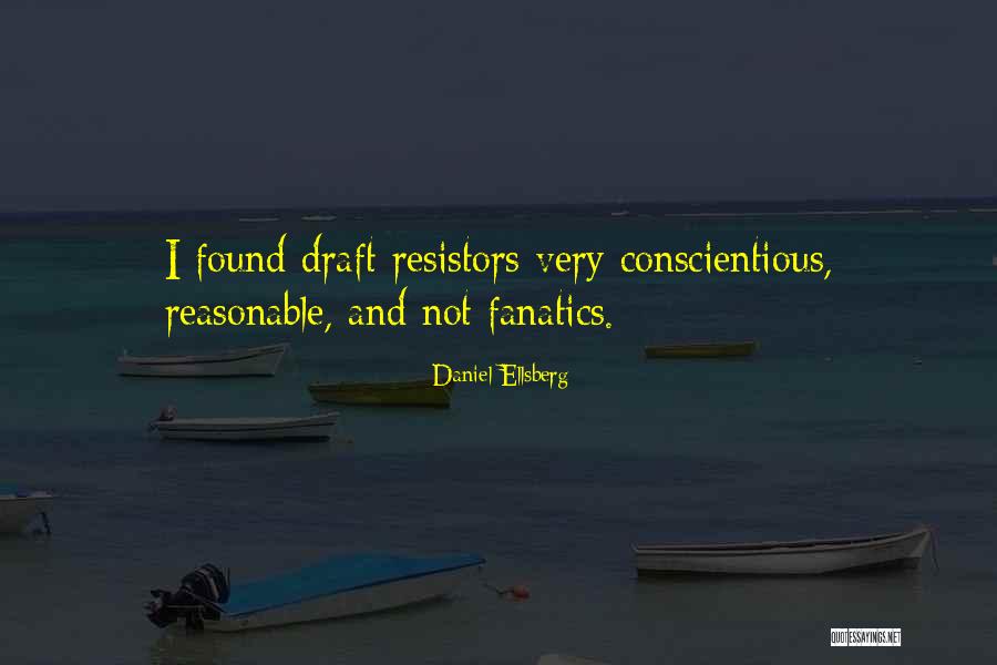 Races To Remember Quotes By Daniel Ellsberg Races To Remember Quotes By Daniel Ellsberg