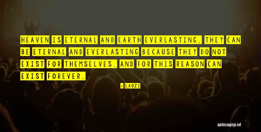 Races To Remember Quotes By Laozi Races To Remember Quotes By Laozi