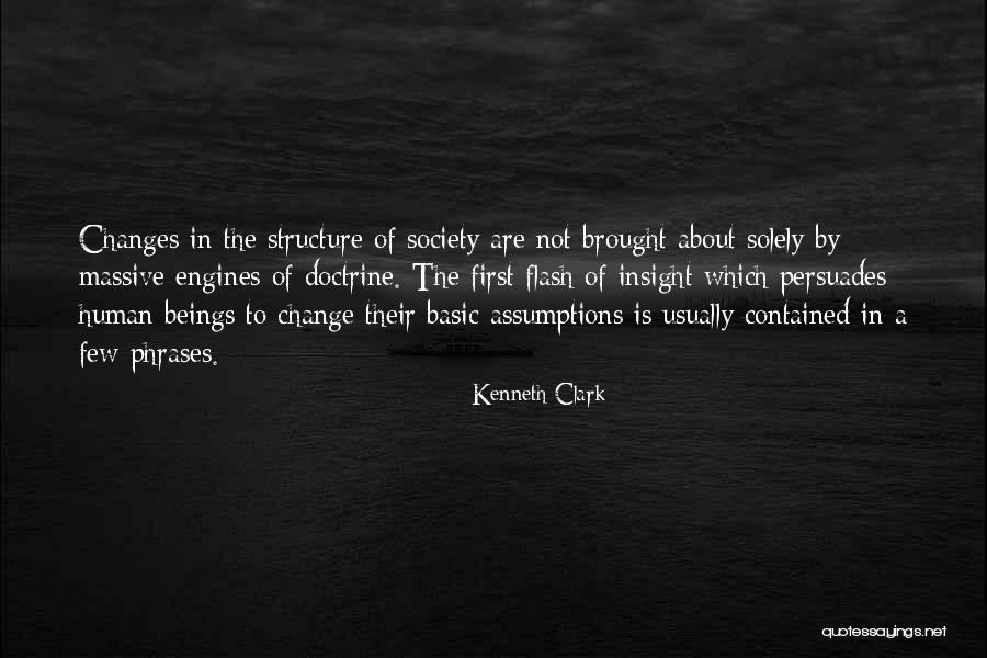 Races To Watch Quotes By Kenneth Clark Races To Watch Quotes By Kenneth Clark