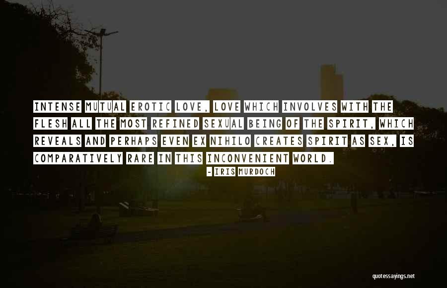 Races Today Quotes By Iris Murdoch Races Today Quotes By Iris Murdoch