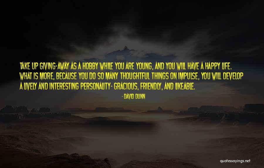 Racetoon Quotes By David Dunn Racetoon Quotes By David Dunn