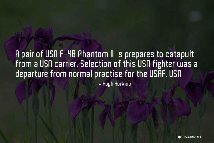 Raceutmost Quotes By Hugh Harkins Raceutmost Quotes By Hugh Harkins