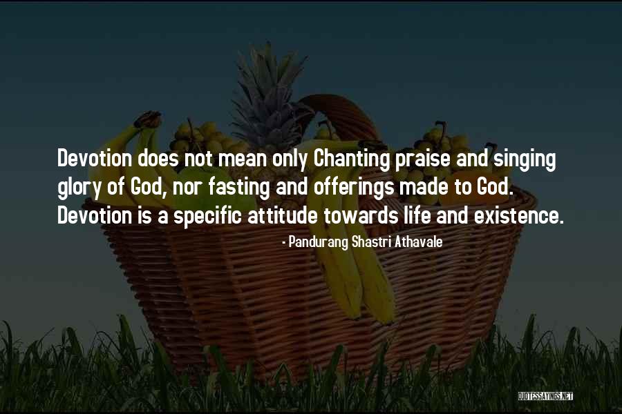 Raceutmost Quotes By Pandurang Shastri Athavale Raceutmost Quotes By Pandurang Shastri Athavale