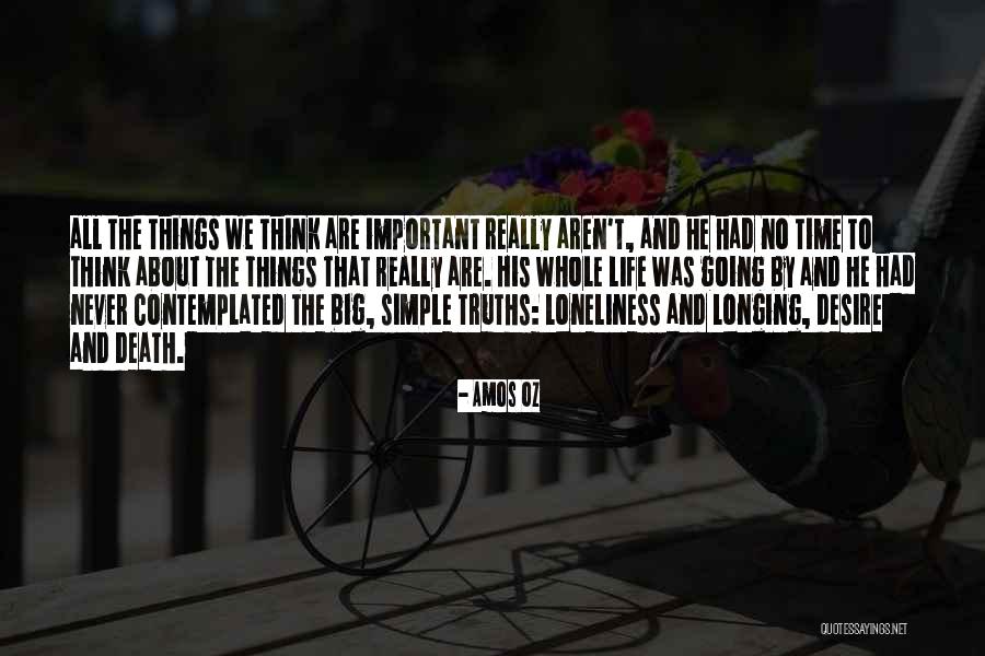 Racexpress Quotes By Amos Oz Racexpress Quotes By Amos Oz