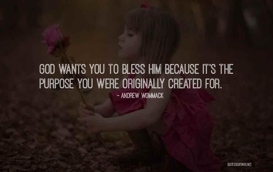 Racexpress Quotes By Andrew Wommack Racexpress Quotes By Andrew Wommack