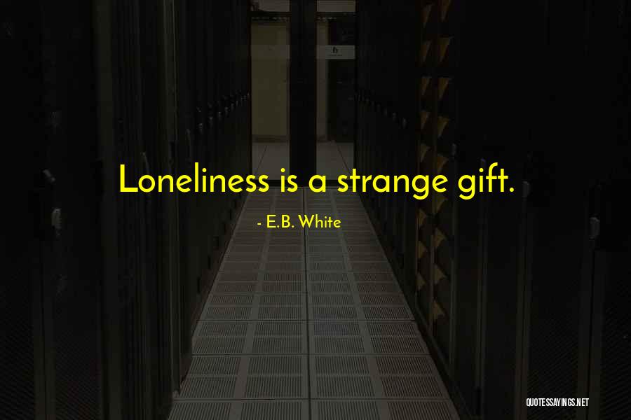 Racexpress Quotes By E.B. White Racexpress Quotes By E.B. White