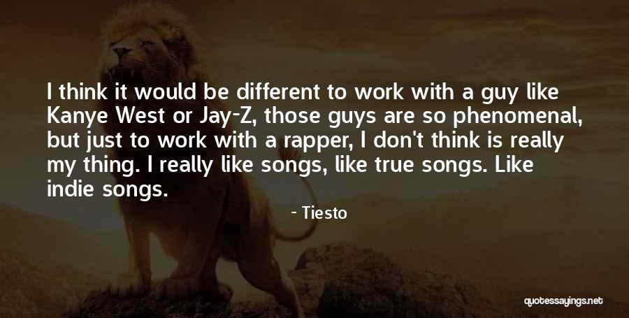Racexpress Quotes By Tiesto Racexpress Quotes By Tiesto