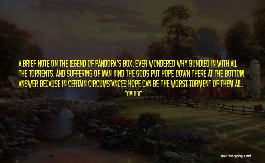 Racexpress Quotes By Tom Holt Racexpress Quotes By Tom Holt