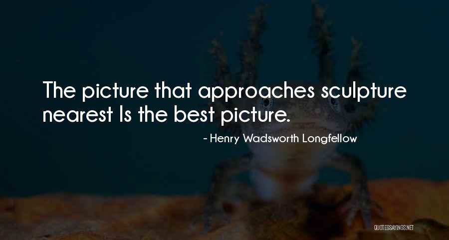 Rachadura Do Continente Quotes By Henry Wadsworth Longfellow