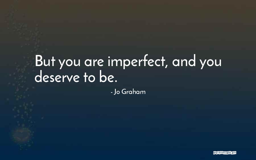 Rachadura Do Continente Quotes By Jo Graham