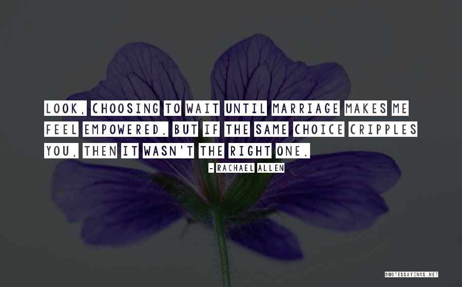 Rachael Allen Quotes 648404 Rachael Allen Quotes 648404