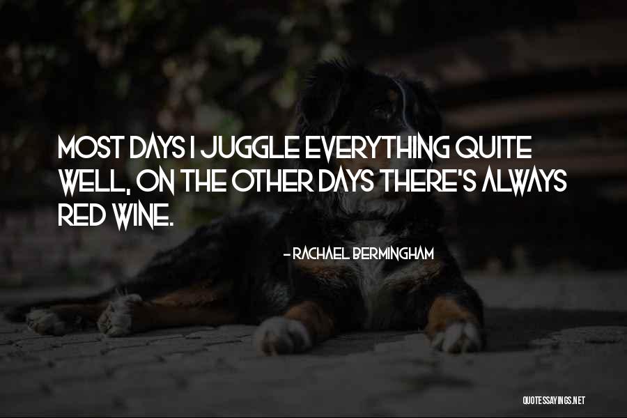 Rachael Bermingham Quotes 1147446 Rachael Bermingham Quotes 1147446