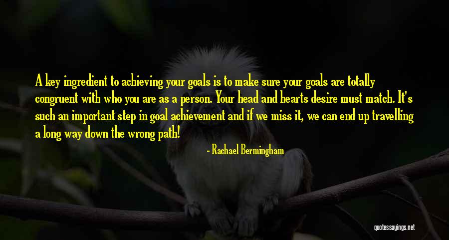 Rachael Bermingham Quotes 1433037 Rachael Bermingham Quotes 1433037