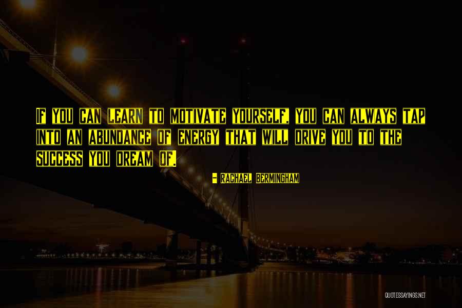 Rachael Bermingham Quotes 1535867 Rachael Bermingham Quotes 1535867