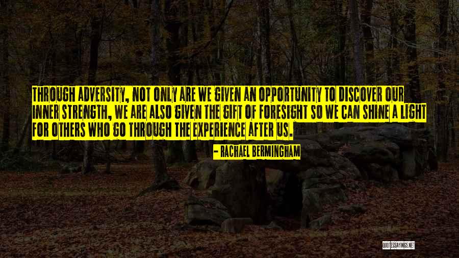 Rachael Bermingham Quotes 1755087 Rachael Bermingham Quotes 1755087