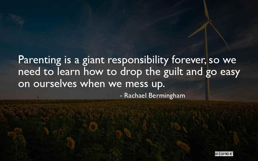 Rachael Bermingham Quotes 2158832 Rachael Bermingham Quotes 2158832