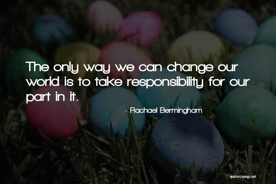 Rachael Bermingham Quotes 241022 Rachael Bermingham Quotes 241022