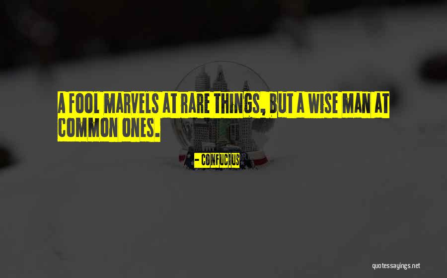 Rachael Kirkconnell Quotes By Confucius Rachael Kirkconnell Quotes By Confucius
