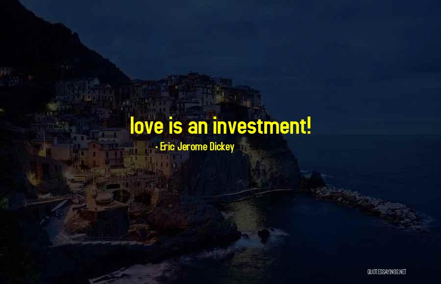 Rachael Kirkconnell Quotes By Eric Jerome Dickey Rachael Kirkconnell Quotes By Eric Jerome Dickey