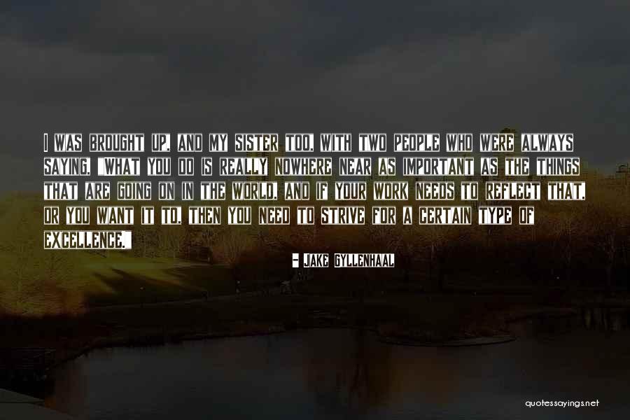 Rachael Kirkconnell Quotes By Jake Gyllenhaal Rachael Kirkconnell Quotes By Jake Gyllenhaal