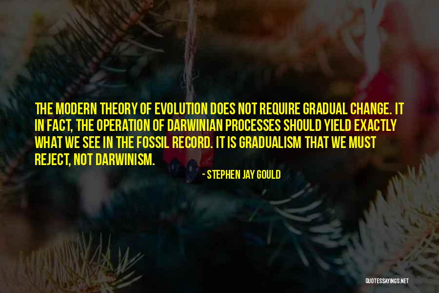 Rachael Kirkconnell Quotes By Stephen Jay Gould Rachael Kirkconnell Quotes By Stephen Jay Gould