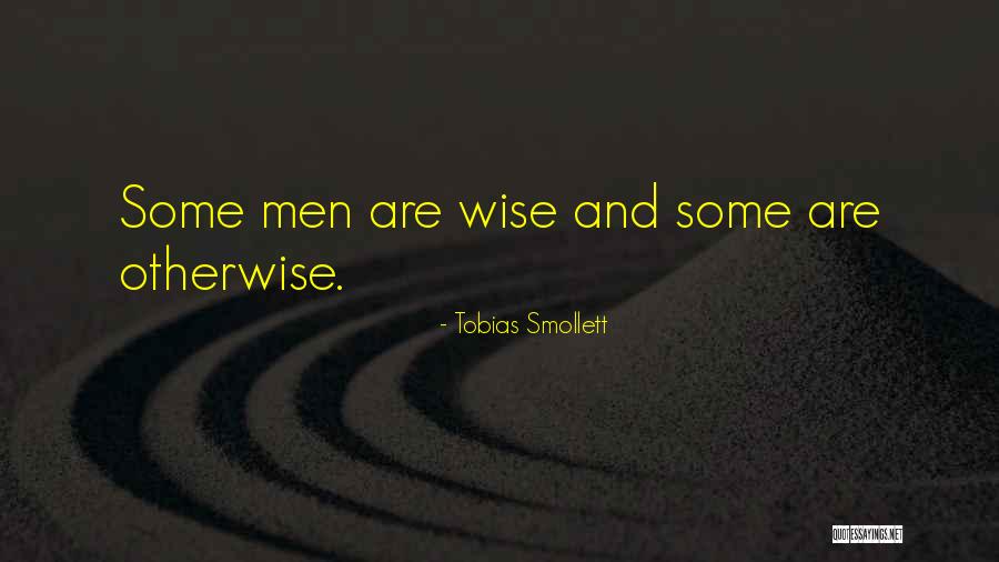 Rachael Kirkconnell Quotes By Tobias Smollett Rachael Kirkconnell Quotes By Tobias Smollett